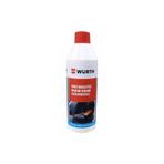 Würth Deri Besleyici Bakım Kremi 1000Ml 19805