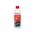 Würth Deri Besleyici Bakım Kremi 1000Ml Otrotawrt07