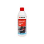 Würth Deri Besleyici Bakım Kremi 1000Ml