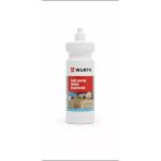 Würth Deri Besleyici Bakım Kremi Solventsiz 1L