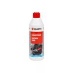 Würth Deri Besleyici Ve Bakım Kremi 1000 Ml