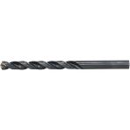 Würth Dın 338 Hhs Matkap Ucu 2.5mm - Siyah