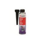 Würth DİZEL ENJEKTÖR TEMİZLEME SIVISI 300 ml