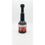 Würth Dizel Enjektör Temizleyici 200Ml