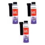 Würth Dizel Enjektör Temizleyici 300 Ml 3 Adet