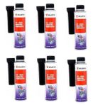 Würth Dizel Enjektör Temizleyici 300 Ml - 6 Adet