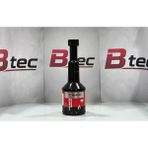 Würth Dizel Enjektör Temizleyici (POWER-CLEAN)200ML (Yeni Tarihli)