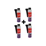 Würth Dizel Enjektör Temizleyicisi 300 Ml - 4 Adet