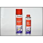 Würth Dizel Partikül Filitre Temizleyici 300 Ml Ve 400 Ml Hortuml
