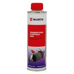 Würth Dizel Partikül Filtre Temizleyici 300 ml – DPF Koruyucu ve Rejenerasyon Destekleyici