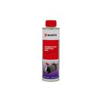 Wurth Dizel Partikül Filtre Temizleyici 300ml TYC00824863653