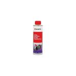 Würth Dizel Partikül Filtre Temizleyici Sprey 300 Ml 12 Adet