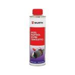 Würth Dizel Partikül Temizleyici 300 ml (2 Adet)