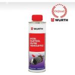 Würth Dizel Partikül Temizleyici 300 ML