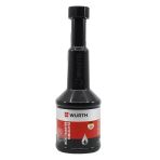 Würth Dizel Power Clean Enjektör Temizleyici 200Ml