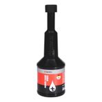 Würth Dizel Power Clean Enjektör Temizleyici 200Ml