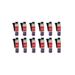 Würth Dizel Yakıt Katkısı Ve Enjektör Temizleyici 300 Ml (12 Adet)