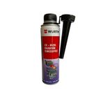 Würth Dizel Yakıt Sist Ve Enjektör Temizleyici 300 Ml 5861011300-Würth