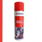Würth Dizel Yakıt Sistemi Temizleyici EGR Valf Temizleyici 400 Ml
