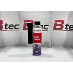 Würth Dizel Yakıt Sistemi ve Enjektör Temizleyici 300ML (Yeni Tarihli)