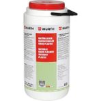 Würth Doğal El Temizleyici 4 Lt