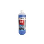 Würth Dört Mevsim Cam Temizleme Suyu 1 Litre
