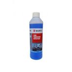 Würth Dört Mevsim Cam Temizleme Suyu 250 Ml