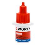 Würth DOS 5G Süper Yapıştırıcı