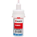 Würth Dos Süper Hızlı Yapıştırıcı 20Gr