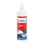 Würth Dos Süper Yapıştırıcı 50 gr Hızlı Yapışma Özelliği ile Metal Plastik Lastik Parçalar için