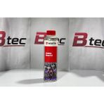 Würth Duman Önleyici Motor Yağı Için 300ML (Yeni Tarihli)