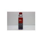 Würth Duman Önleyici Yağ Ve Duman Kesici 300ml TYC00188938686