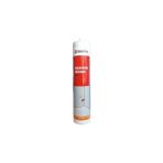 Würth Duşakabin Silikonu
