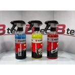 Würth Easy Clean + Jant Temizleyici + Böcek Temizleyici Süper Set (Yeni Tarihli) - -