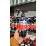Würth Easy Clean Kolay Dış Temizleme Spreyi Yeni Seri