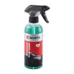 Würth Eco Cam Temizleyici 400 ml Etkili Formül