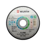 Würth Ecopro Kesme Taşı