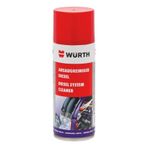 Würth Egr Valf Temizleyici 400Ml