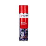 Würth Egr Valf Temizleyici 5861013300 500 ML
