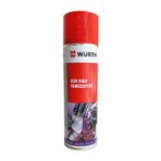 Würth EGR Valf Temizleyici