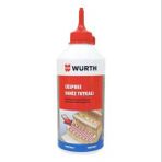 Würth Ekspres Deniz Tutkalı 500Ml- Güçlü Ve Dayanıklı Ahşap Yapıştırıcı