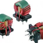 Würth Elektronik 744842565 İndikatör Bobin 65uH 100kHz 13mOhm 10 Adet