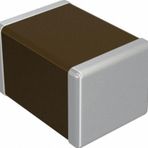 Wurth Elektronik 885362211015 Kondansatör (5 Adet)