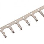 Wurth Elektronik Kablo Terminal Soketi Dişi 3mm 10000 Adet 66200113722