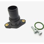Würth ELEKTROVANA KAPAĞI 301-308-C4-C5-508-3008-5008-508-C ELYSEE 1.6HDİ EURO5