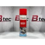Würth Endüstriyel Temizleyici 500ML (Yeni Tarihli) - 500 ML