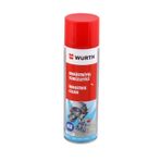 WÜRTH ENDÜSTRİYEL TEMİZLEYİCİ
