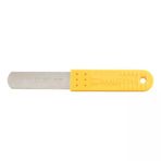 Würth Filer Çakısı-0.30mm Sarı 1 Adet