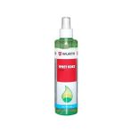Würth Forest Renkli Sprey Koku 150 ml Özellikleriyle Ferahlatıcı Hava Temizleyici