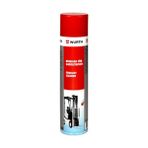 Würth Forklift Temizleyici Xl- 750ML